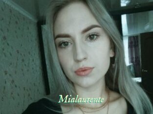 Mialaurente
