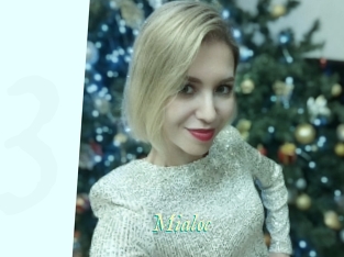 Mialoc