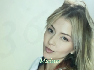 Mialove1