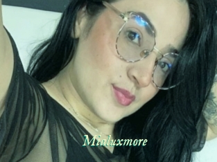 Mialuxmore