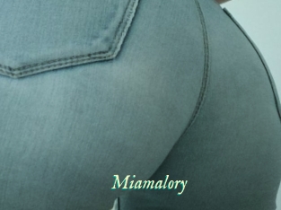 Miamalory