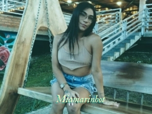 Miamarinhot