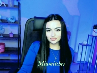 Miamitches