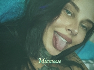 Miamoose