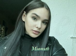 Miamuth