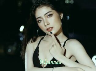 Miannaa