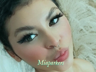 Miaparkers