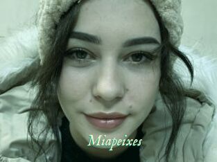 Miapeixes