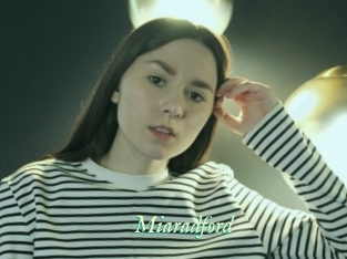 Miaradford