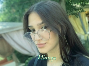 Miarayn