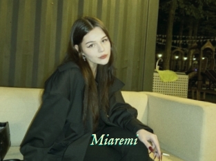 Miaremi
