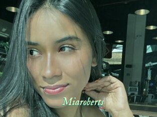 Miaroberts