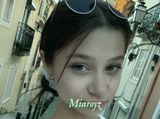 Miaroyz