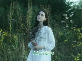 Miasolaire