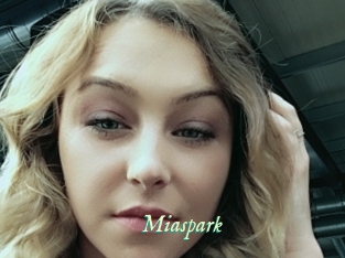 Miaspark