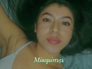 Miasquirt252
