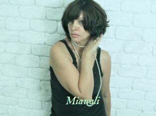Miawali