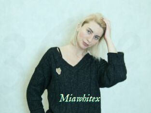 Miawhitex