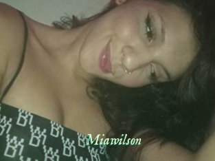 Miawilson