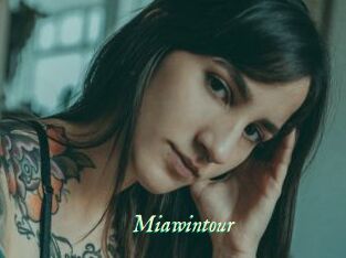 Miawintour