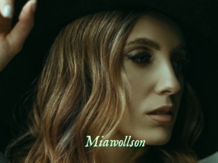 Miawollson