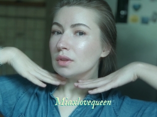 Miaxlovequeen