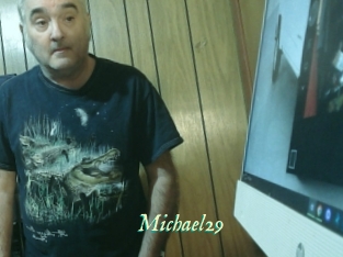 Michael29
