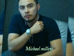 Michael_millers