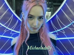 Michaeladelly