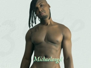 Michaelangel