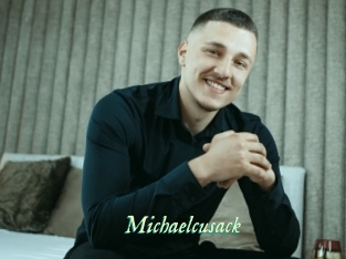 Michaelcusack