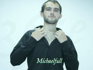 Michaelfull