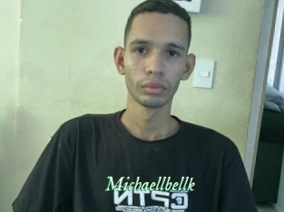 Michaellbellk
