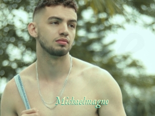Michaelmagno