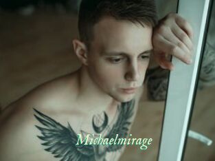Michaelmirage