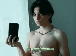 Michaelphanton