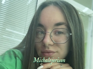 Michalejorison