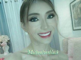 Michealverblack