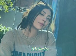 Micheelee
