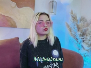 Michelebrams