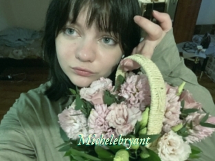 Michelebryant
