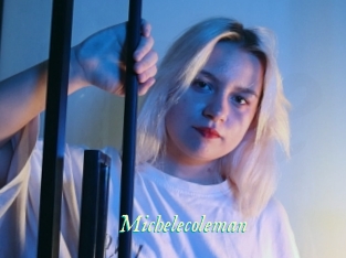 Michelecoleman