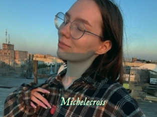 Michelecross