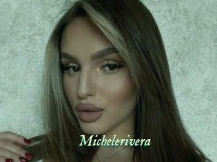 Michelerivera