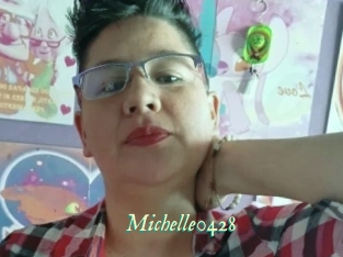 Michelle0428