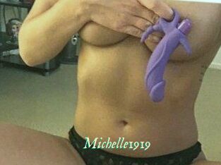 Michelle1919