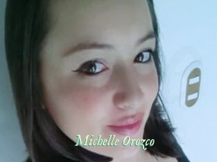 Michelle_Orozco