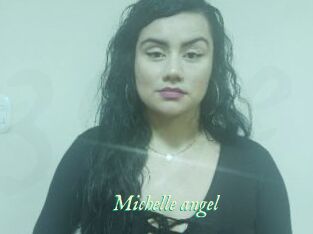 Michelle_angel