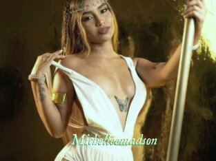 Michelleemadson