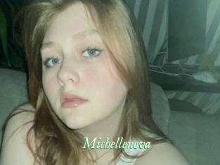 Michellenova